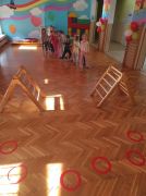 większy obrazek nr 7