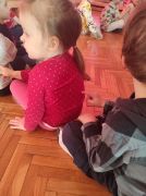 większy obrazek nr 8