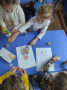 ilustracja do wpisu 
TURNIEJ WIEDZY O ZDROWIU