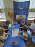 większy obrazek nr 2