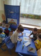 większy obrazek nr 3