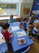 większy obrazek nr 4