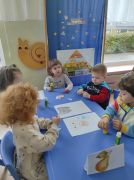 większy obrazek nr 5