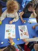 większy obrazek nr 6