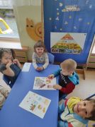 większy obrazek nr 8