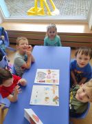 większy obrazek nr 9