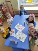 większy obrazek nr 10