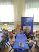 większy obrazek nr 11