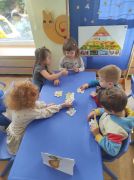 większy obrazek nr 13