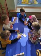 większy obrazek nr 14