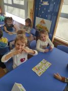 większy obrazek nr 16