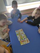 większy obrazek nr 18