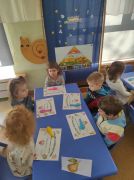 większy obrazek nr 19