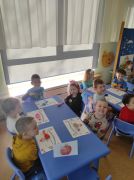 większy obrazek nr 22