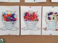 większy obrazek nr 2