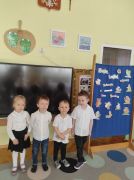 większy obrazek nr 2