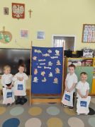 większy obrazek nr 3