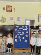 większy obrazek nr 4