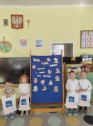 większy obrazek nr 5