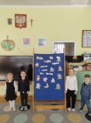 większy obrazek nr 6