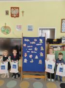 większy obrazek nr 7