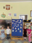 większy obrazek nr 8