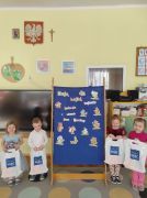 większy obrazek nr 9