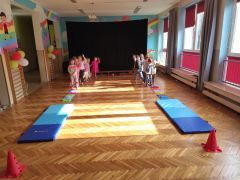 większy obrazek nr 2