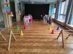 większy obrazek nr 3