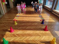 większy obrazek nr 4