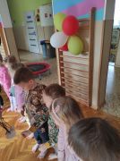 większy obrazek nr 5