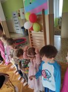 większy obrazek nr 6