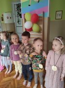 większy obrazek nr 7