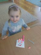 większy obrazek nr 2