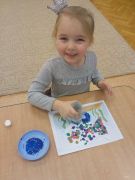 większy obrazek nr 3