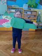 większy obrazek nr 5