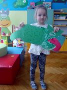 większy obrazek nr 6