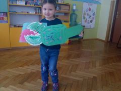 większy obrazek nr 7