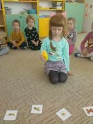 większy obrazek nr 2