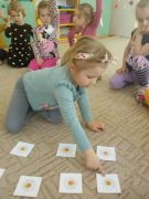 większy obrazek nr 3