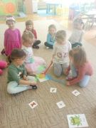 większy obrazek nr 4