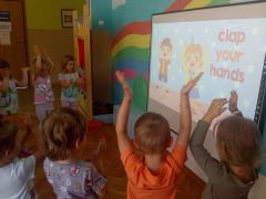 większy obrazek nr 6