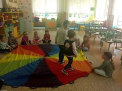 większy obrazek nr 2