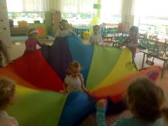 większy obrazek nr 3