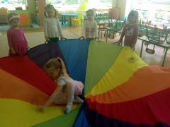 większy obrazek nr 4