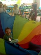 większy obrazek nr 5