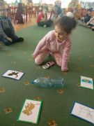 większy obrazek nr 1