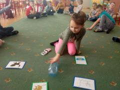 większy obrazek nr 2