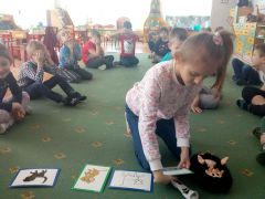 większy obrazek nr 4