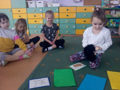 większy obrazek nr 2